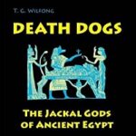 Death Dogs Book
