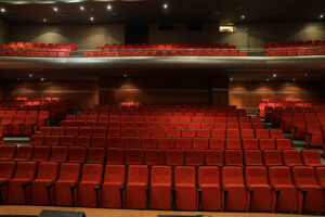 Theater