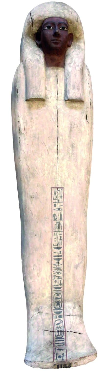 Thutmose IV (Menkheperure)