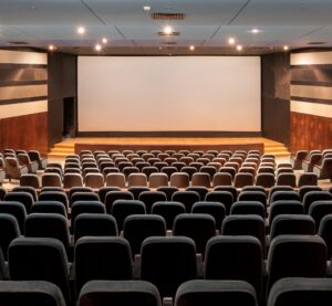 Cinema