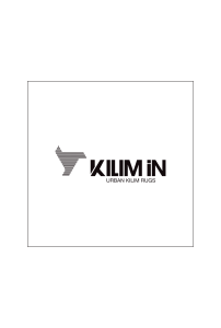 Kilimin Logo[4102]-1