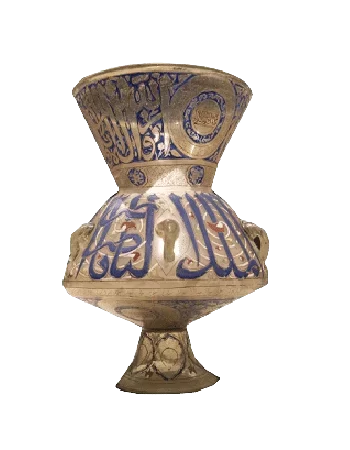 Islamic-Vase-1